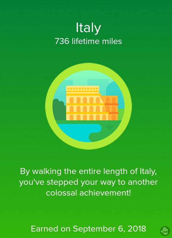 15000 Steps Apple Watch Step Challenge 30000 Steps Fitbit 15000