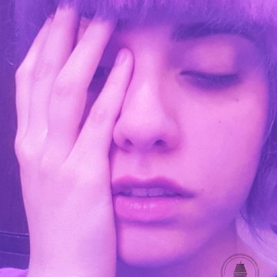 Ro0kieco0kie Picture