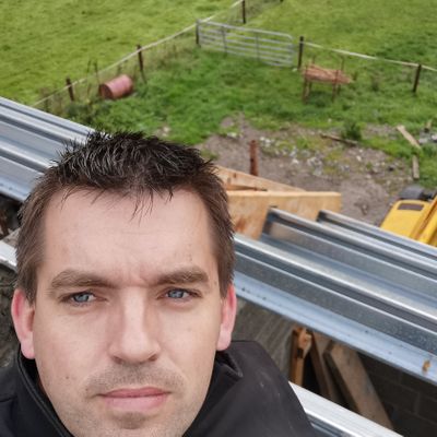 Fat frogmahon Picture