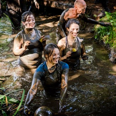 Natasha Harris Picture