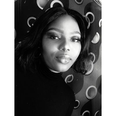 MOJOLAADEJESU Picture